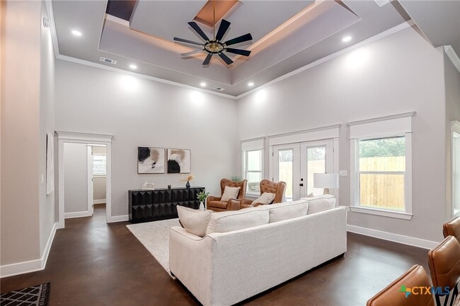 109 Luke Ct
