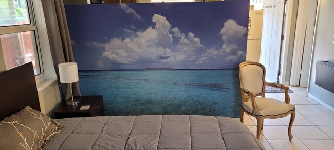 Photo - 129 SE 2nd Ter Unit 1