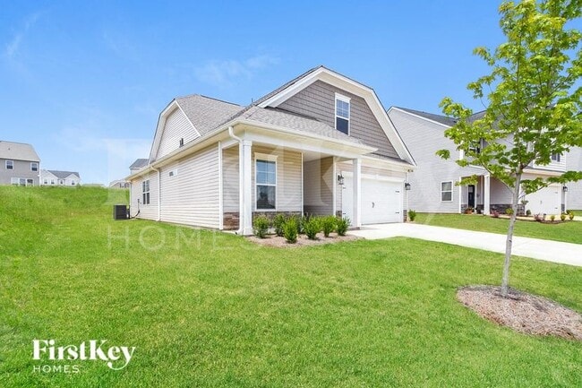 Photo - 808 Birchcrest Wy