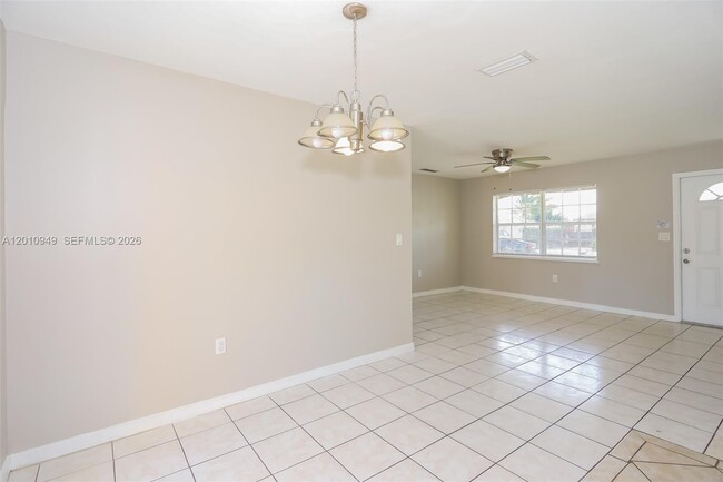Photo - 30207 SW 158th Pl