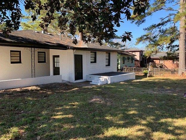 Photo - 1703 Kitchens Rd