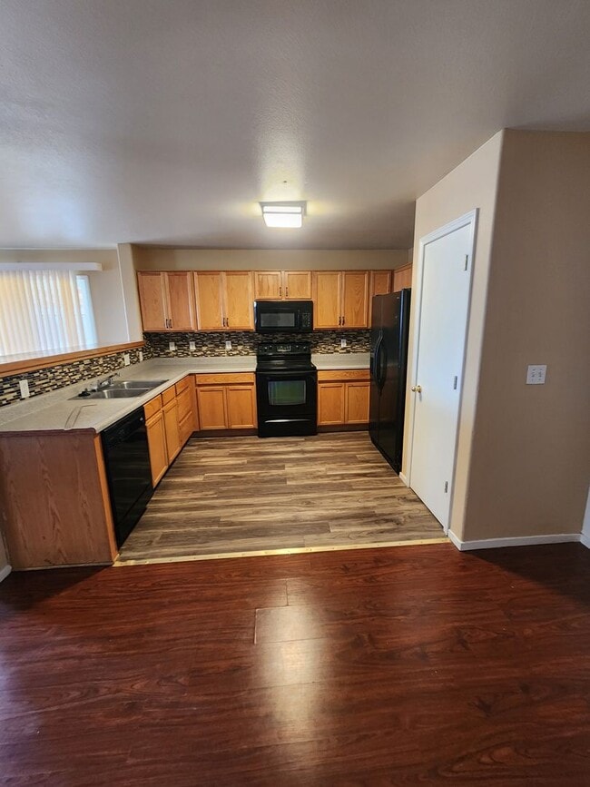 Photo - Coming Soon!  Cul-de-sac home in North Valleys!