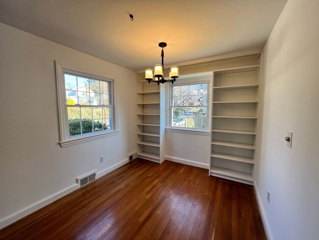 Photo - Stunning 4 BR/2.5 BA Single-Family Home in...