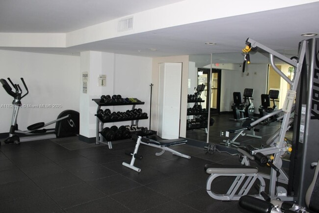 Photo - 4242 NW 2nd St Unit 712