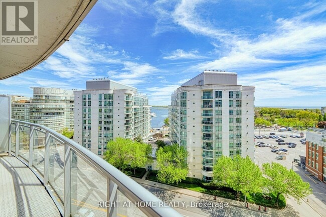 Photo - 38 Dan Leckie Way Unit 1016