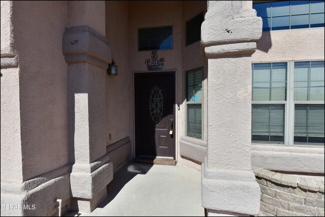 Photo - 3257 Sunset Point Dr