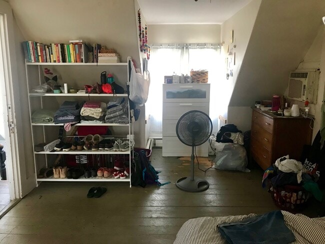 Photo - 7 Quincy St Unidad 2