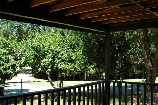 Photo - 7845 Lower River Rd