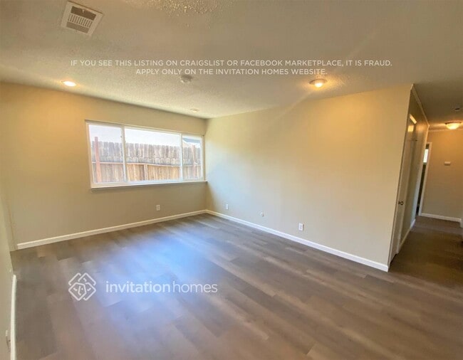 Photo - 279 Coronado Ct
