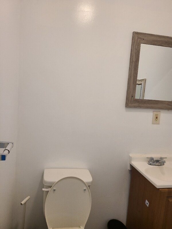 Photo - 4016 Wabash Ave