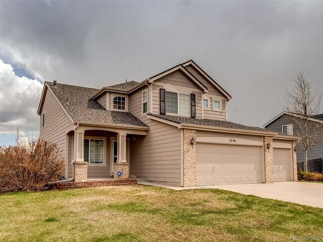 Houses For Rent In Castle Rock Co Forrent Com
