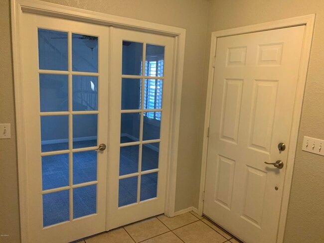 Photo - 21842 N 40th Pl