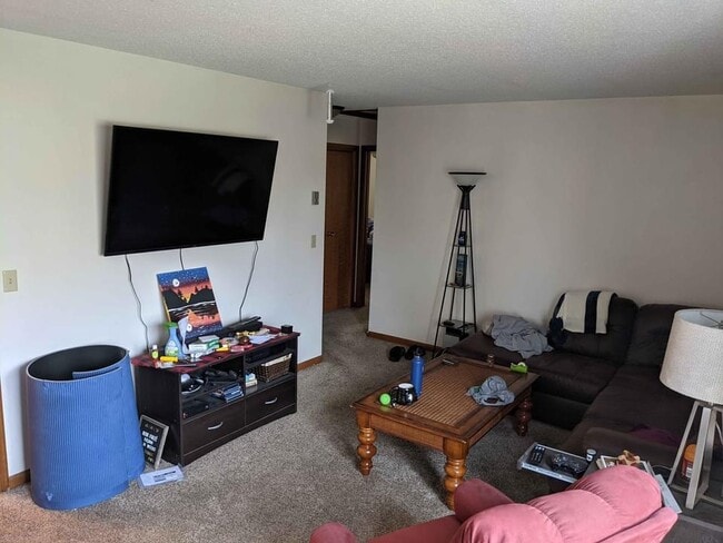 Photo - 401 E Thomas Ave