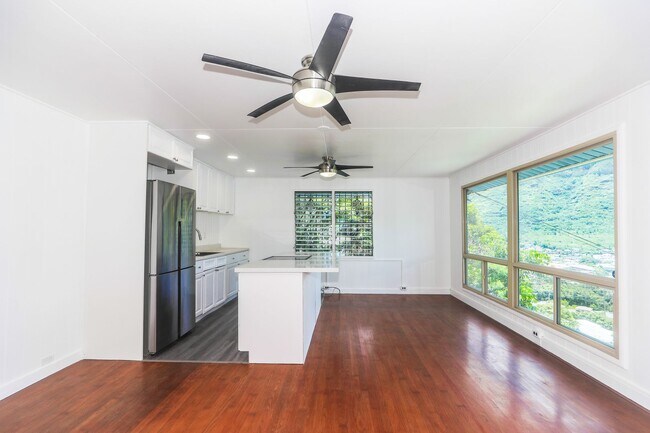 Photo - BK-1520 Unit Main House