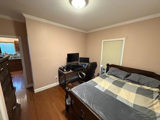 1 Riverside Park