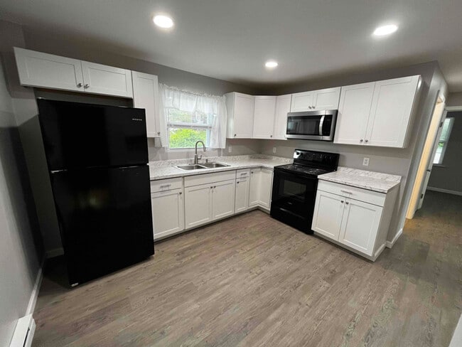 Photo - 117 N Arthur Ave