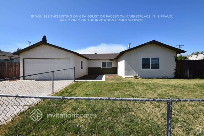 Building Photo - 3310 Amhurst Dr Rental