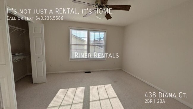 Photo - 438 Diana Ct