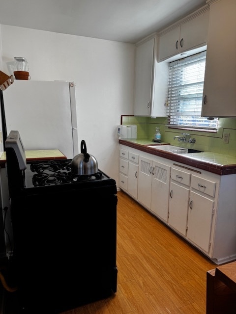 Photo - 4447 Dawson Ave