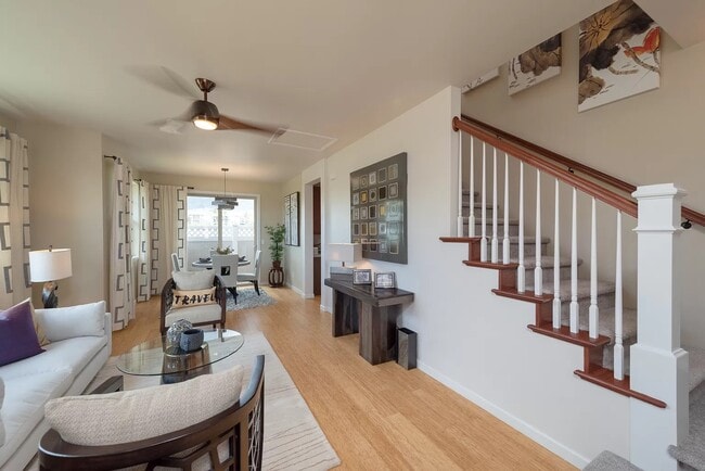 Photo - 154 Kahoma Village Loop