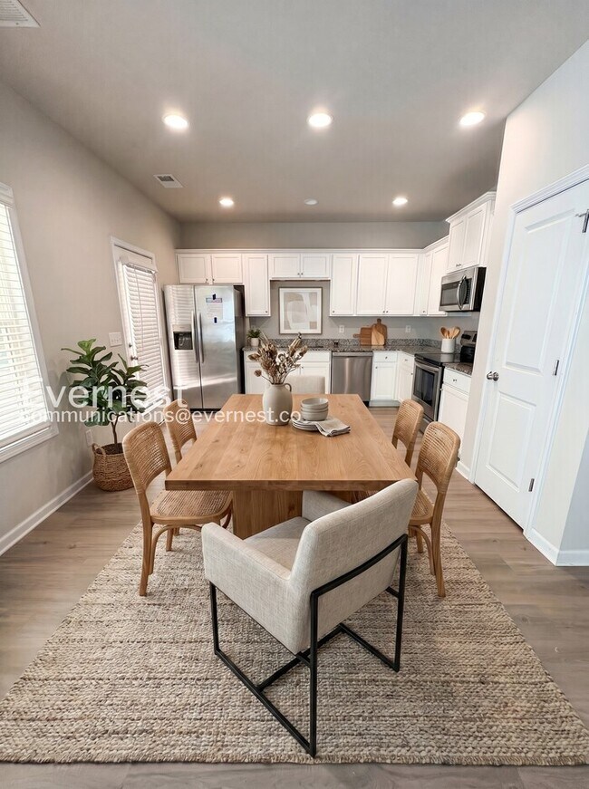 Photo - 125 Culver St