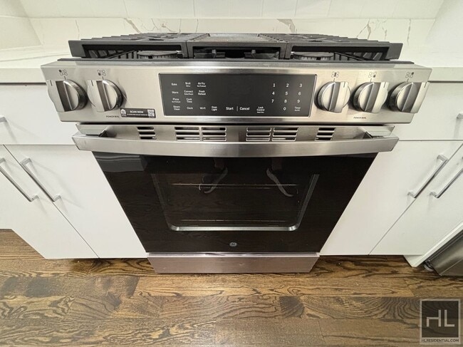 Photo - East 82nd Street Unit 11E