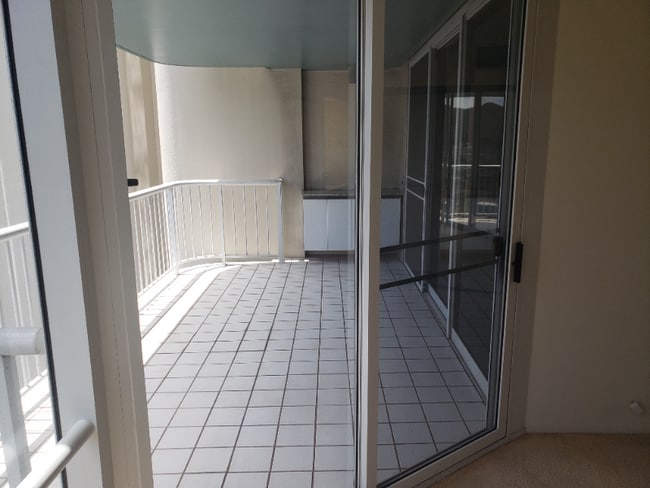 Photo - 1212 Nuuanu Ave