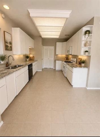 Photo - 2401 Autumndale Dr
