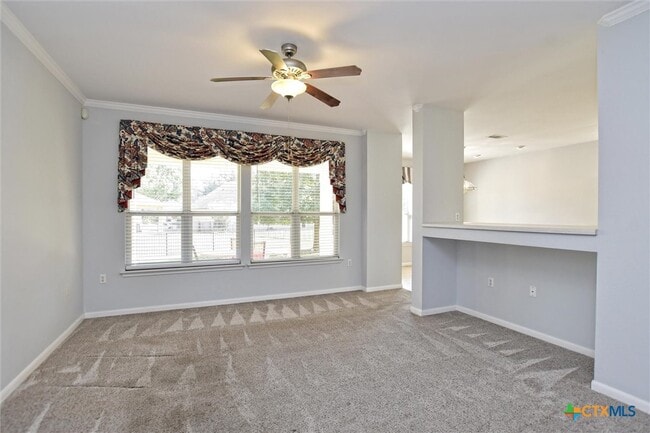 Photo - 117 Beautybush Trail House