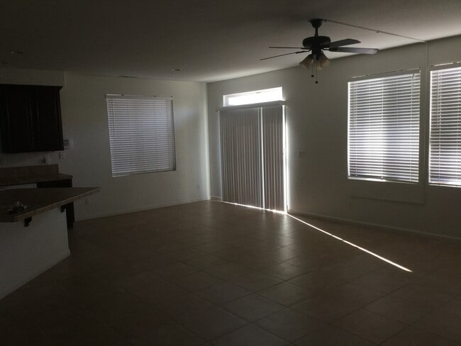 Photo - Beautiful 4 bedroom in Patterson