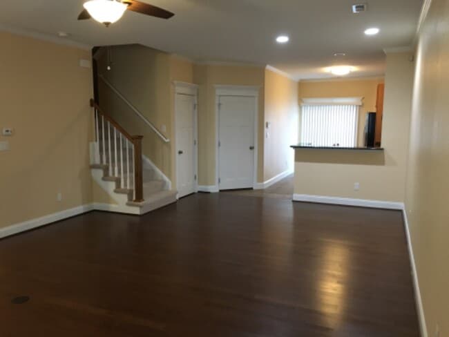 Photo - 3136 Codorus St