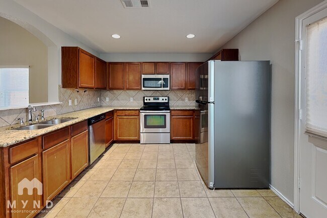 5808 Grampian Cove