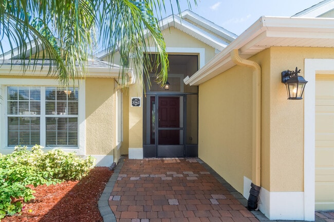 Photo - 3562 Siderwheel Dr