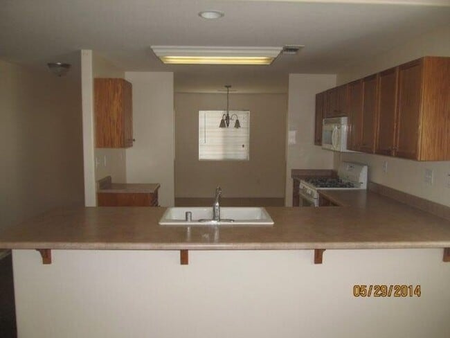 Photo - 11805 Holabird Ave