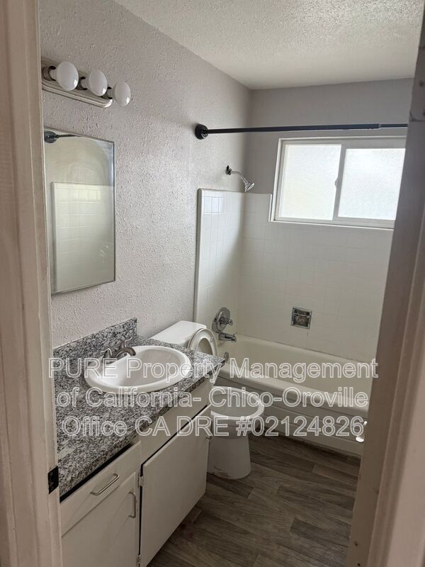 Photo - 1547 2nd Ave