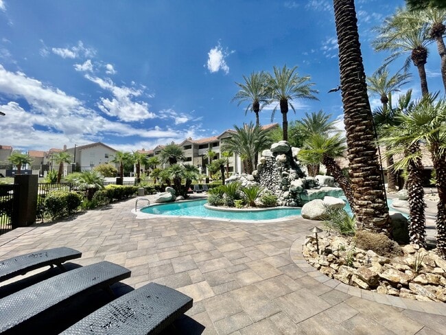 Photo - Rare Find 2 Bed, 2 Bath Condo Ideally Loca... Unit #C-2009