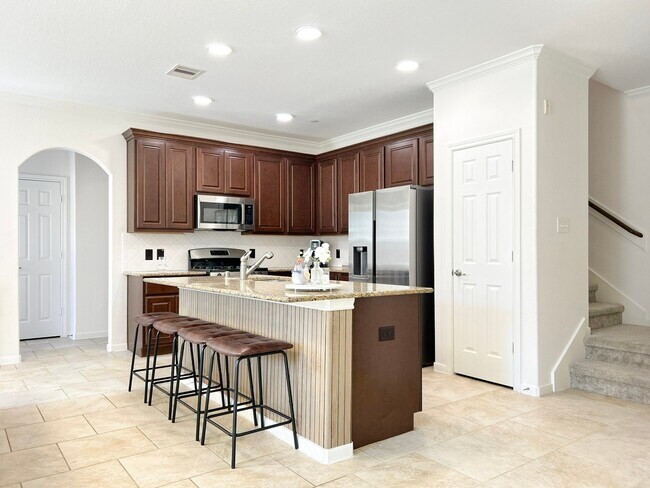 Photo - 19 Umbria Ln