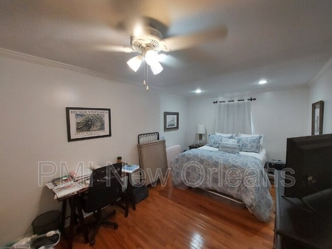 Photo - 12 Oaklawn Dr