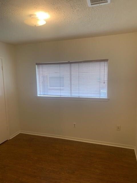 Photo - 1210 Strawberry Park Ln