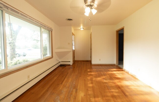 Photo - 1507 E Nifong Blvd Unidad 3809 Southland Drive