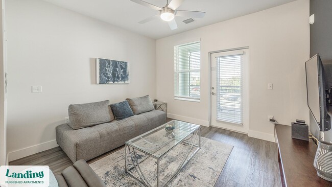 Photo - 4950 W Prescott St Apartment Unit 5206.1406855