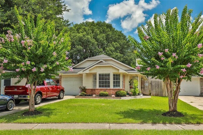 Photo - 12210 Westwold Dr
