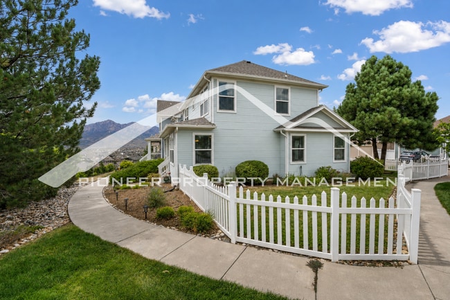Photo - 7604 Firehawk Ln