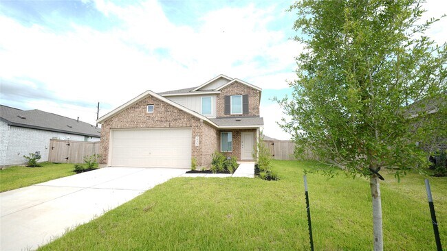 Photo - 28507 Texas Sparrow Ln