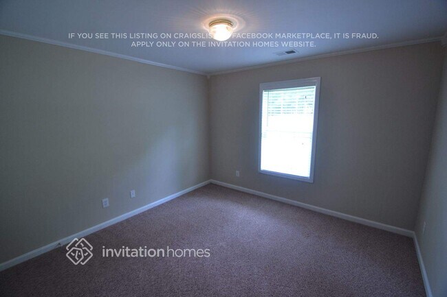 Photo - 1970 Winnstead Pl