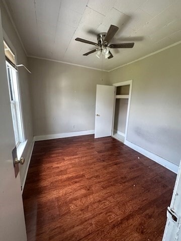 Photo - 25 Columbia St Unit 3