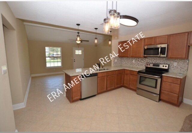 Photo - 362 John King Rd