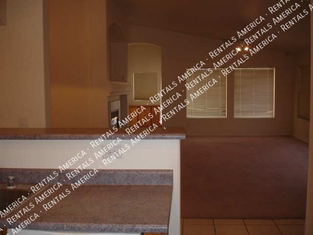 Photo - 17463 W Rock Wren Ct