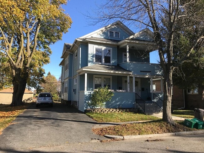 Photo - 20 Natick St Unit 2nd Floor