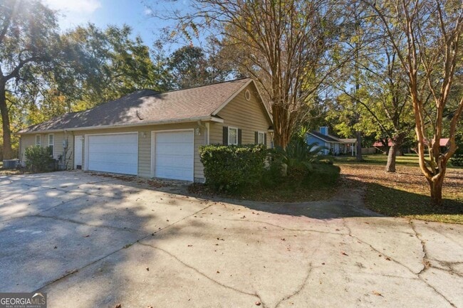 Photo - 106 Buntin St